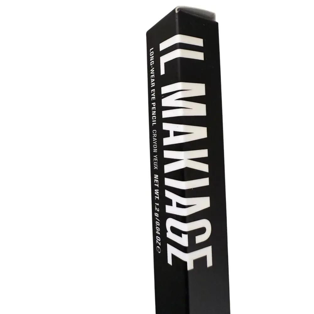 IL MAKIAGE new il